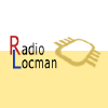 Radiolocman.com logo