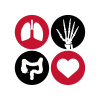 Radiologycafe.com logo