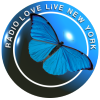 Radiolovelive.com logo