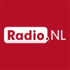 Radioluisteren.nl logo