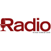 Radiomagonline.com logo
