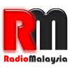 Radiomalaysia.net logo