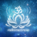 Radiomantra.ru logo