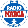 Radiomarcabarcelona.com logo