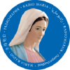 Radiomaria.at logo