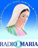 Radiomaria.org.ua logo