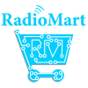 Radiomart.org logo