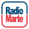 Radiomarte.it logo