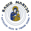 Radiomaryja.pl logo
