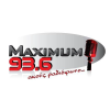 Radiomax.gr logo