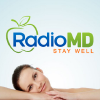 Radiomd.com logo