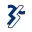 Radiomd.net logo