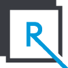 Radiomed.ru logo