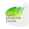 Radiomedecinedouce.com logo