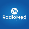 Radiomedtunisie.com logo