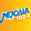 Radiomelodia.gr logo