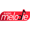 Radiomelodie.com logo