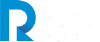 Radiomerkury.pl logo