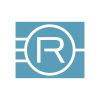 Radiometer.com logo