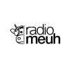 Radiomeuh.com logo