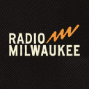 Radiomilwaukee.org logo