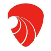 Radiominsk.by logo