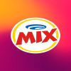 Radiomixfm.com.br logo