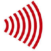 Radiomk.com logo