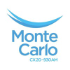 Radiomontecarlo.com.uy logo