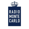 Radiomontecarlo.net logo