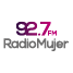 Radiomujer.com.mx logo