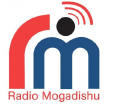 Radiomuqdisho.net logo