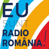 Radiomures.ro logo