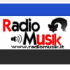 Radiomusik.it logo