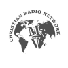 Radiomv.com logo