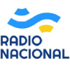 Radionacional.com.ar logo