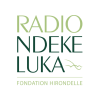 Radiondekeluka.org logo