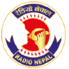 Radionepal.gov.np logo