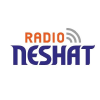 Radioneshat.com logo