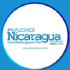Radionicaragua.com.ni logo
