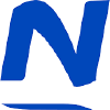 Radionihuil.com.ar logo