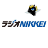 Radionikkei.jp logo