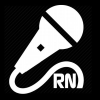 Radionocturna.com logo