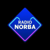 Radionorba.it logo