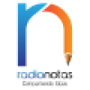 Radionotas.com logo