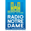 Radionotredame.net logo