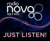 Radionova.bg logo