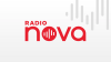 Radionova.fi logo