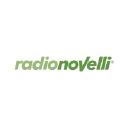 Radionovelli.it logo