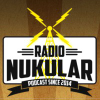 Radionukular.de logo
